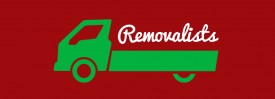 Removalists Allambie Heights - Furniture Removals
